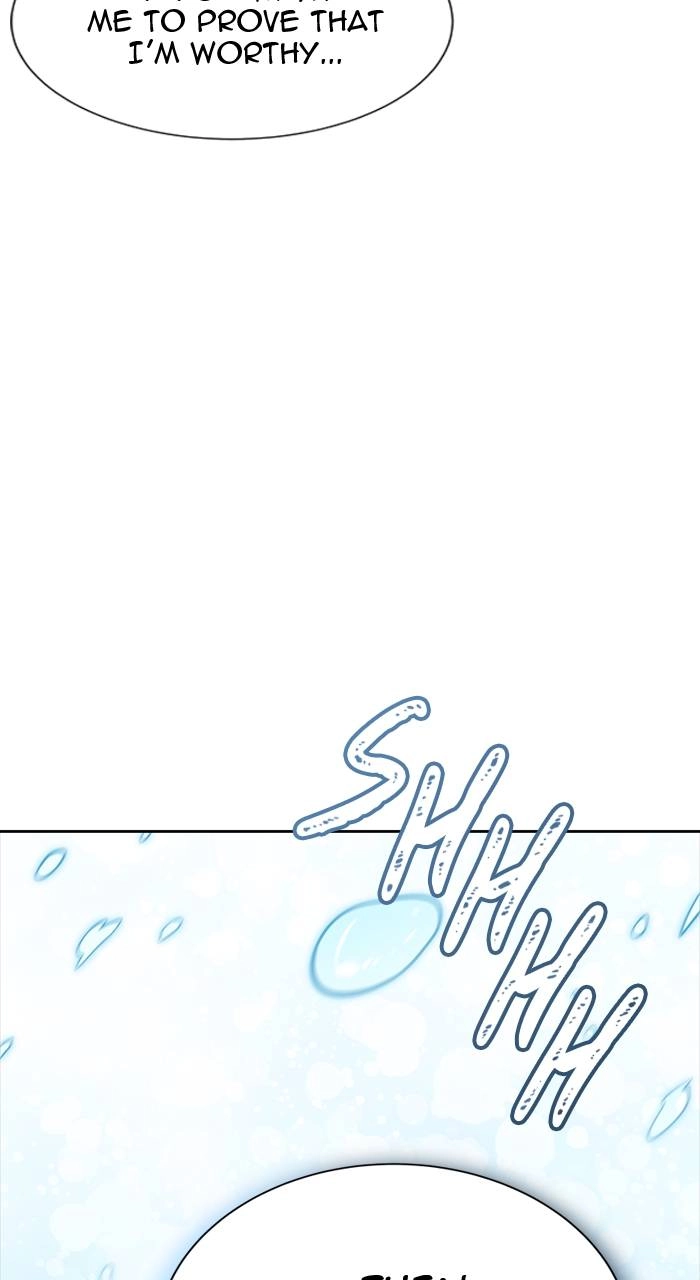 Tower of God Chapter 589, page 11 of 154