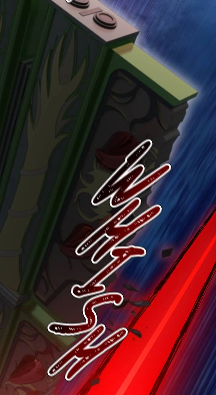 Tower of God Chapter 589, page 112 of 154