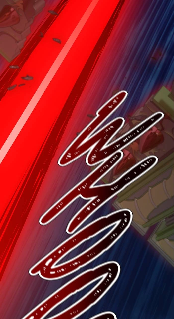 Tower of God Chapter 589, page 113 of 154