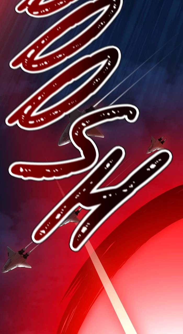 Tower of God Chapter 589, page 114 of 154