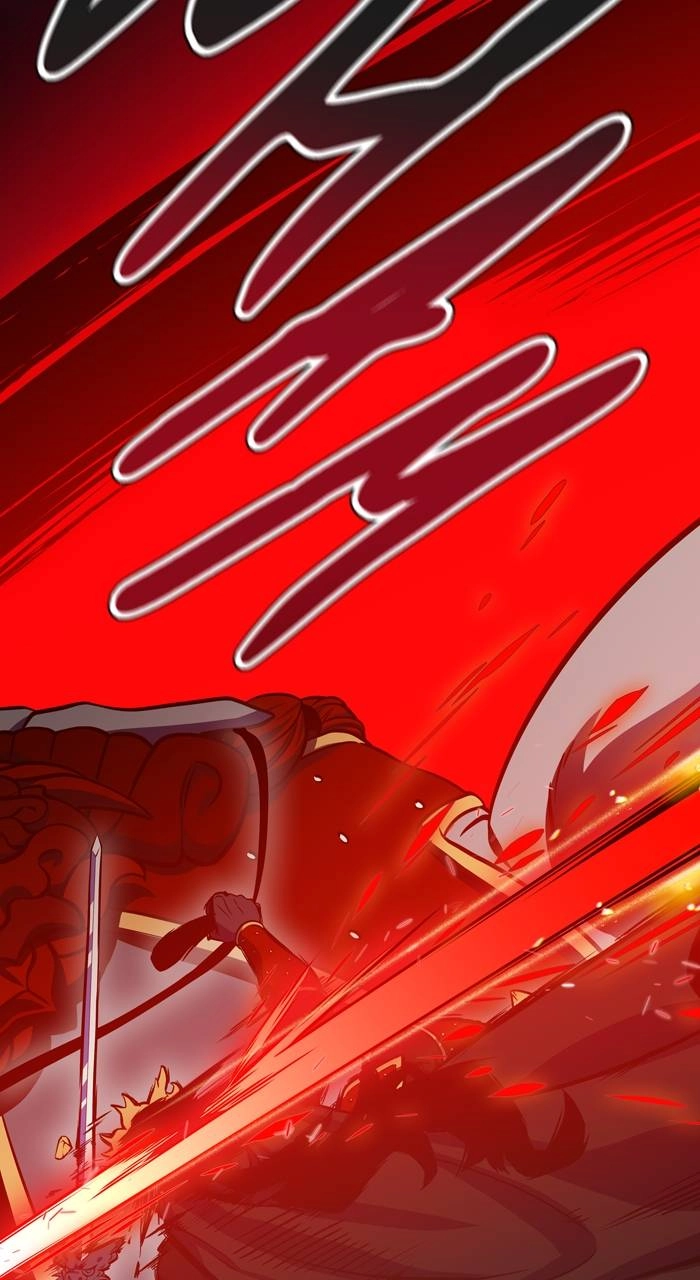 Tower of God Chapter 589, page 118 of 154