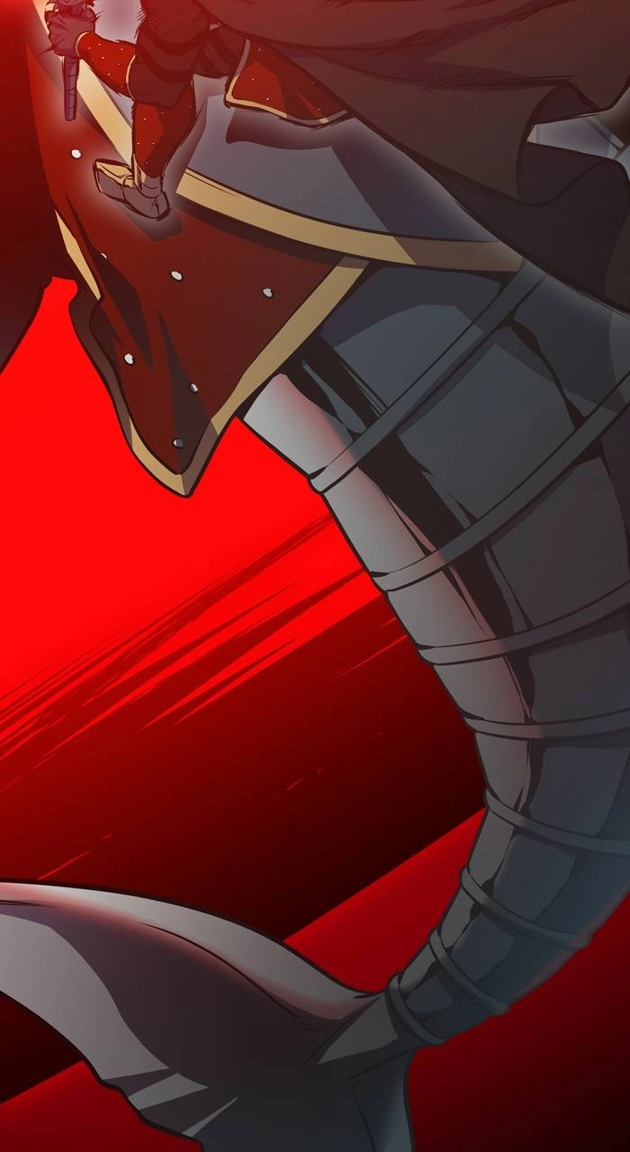 Tower of God Chapter 589, page 119 of 154
