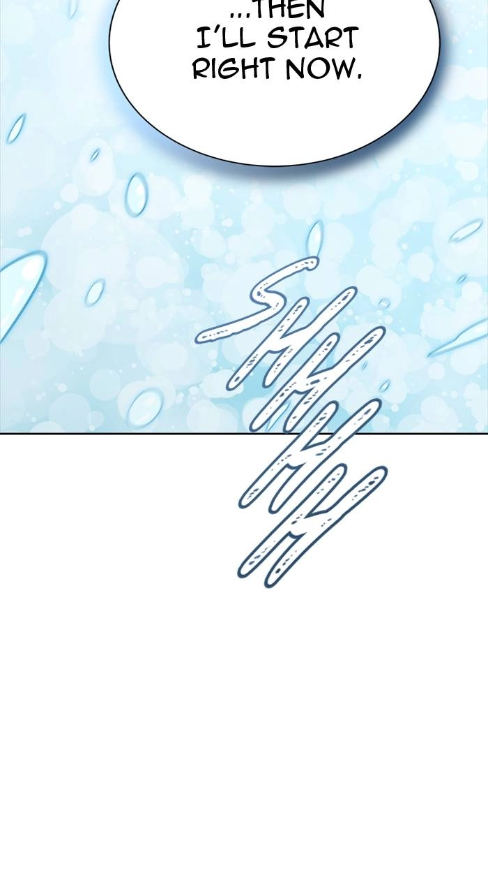 Tower of God Chapter 589, page 12 of 154