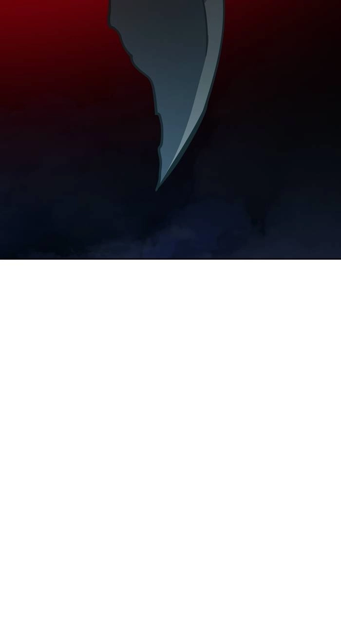 Tower of God Chapter 589, page 120 of 154