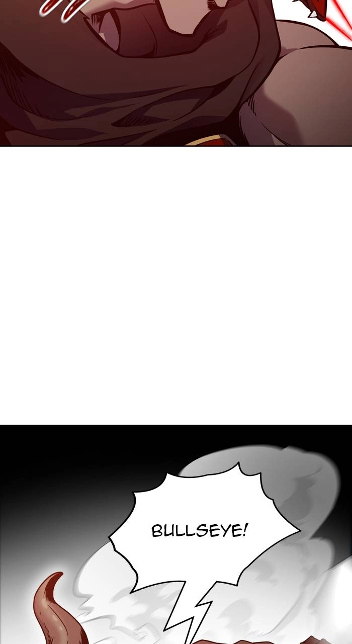 Tower of God Chapter 589, page 123 of 154