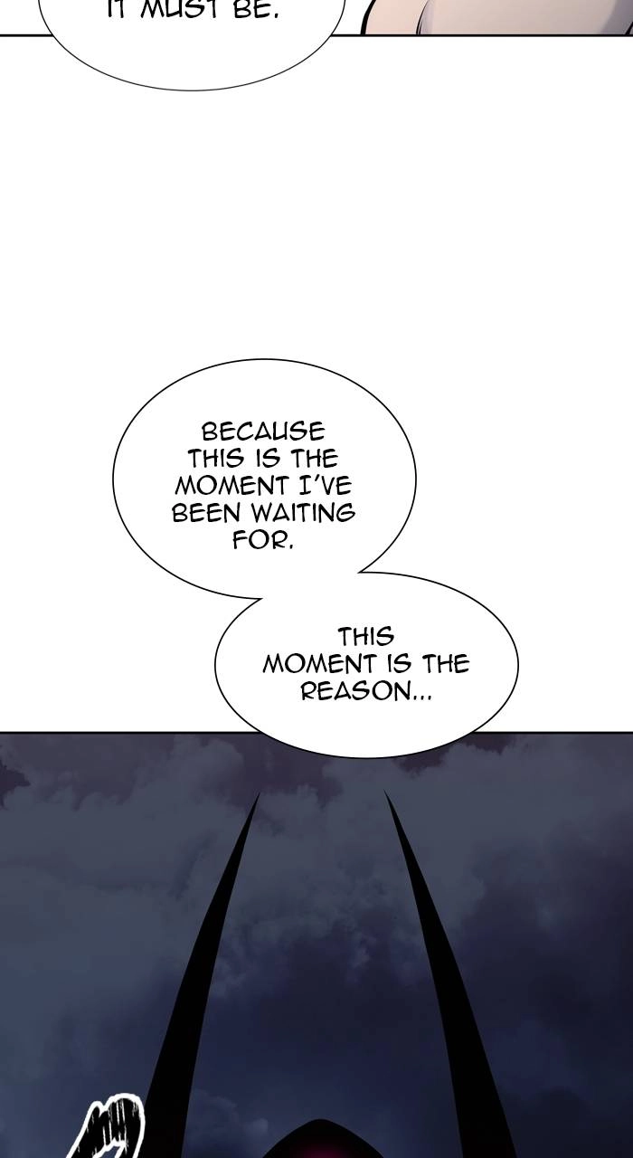 Tower of God Chapter 589, page 147 of 154