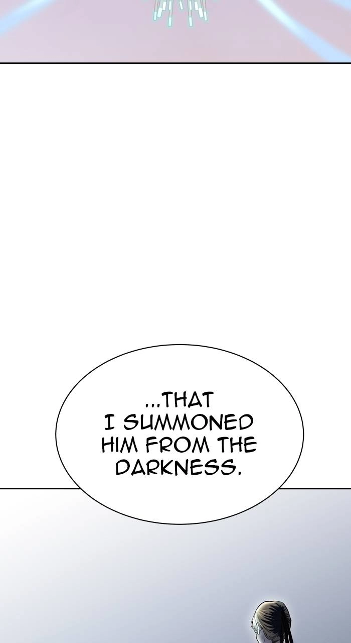 Tower of God Chapter 589, page 149 of 154