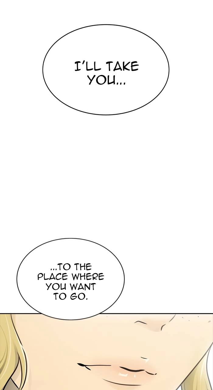 Tower of God Chapter 589, page 19 of 154