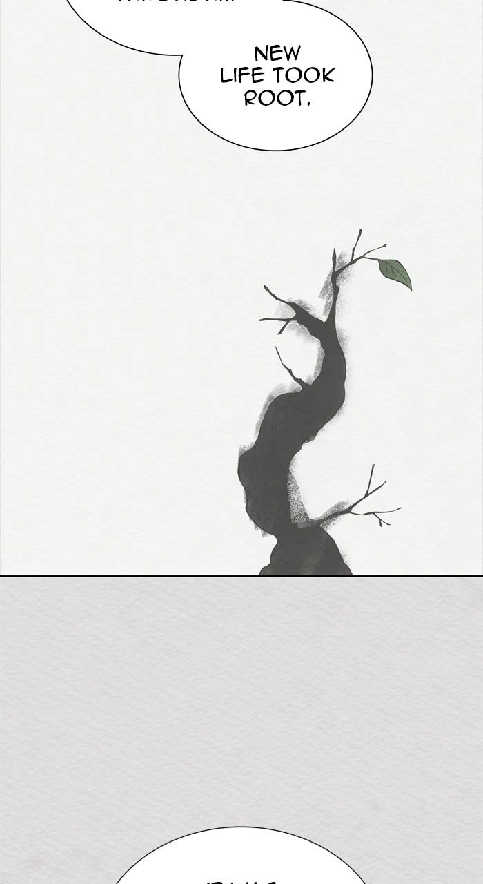 Tower of God Chapter 589, page 28 of 154