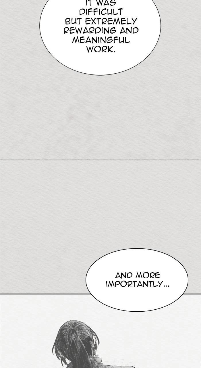 Tower of God Chapter 589, page 29 of 154