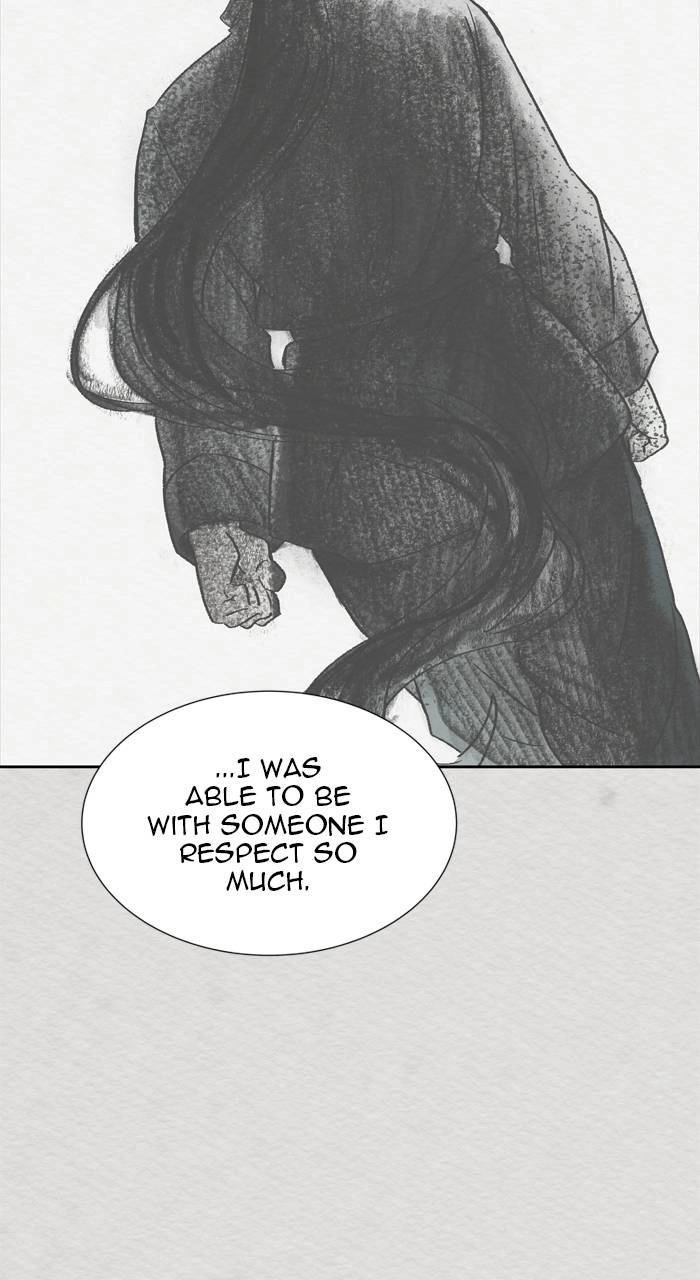Tower of God Chapter 589, page 30 of 154
