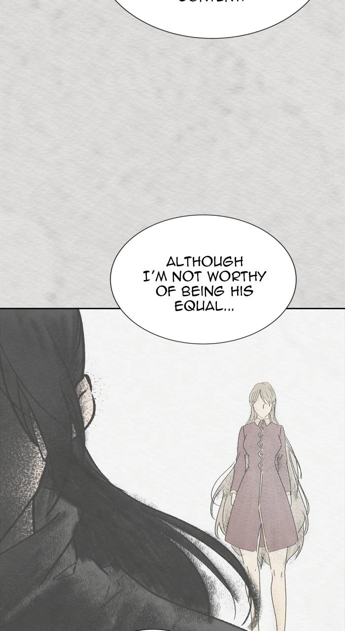 Tower of God Chapter 589, page 32 of 154