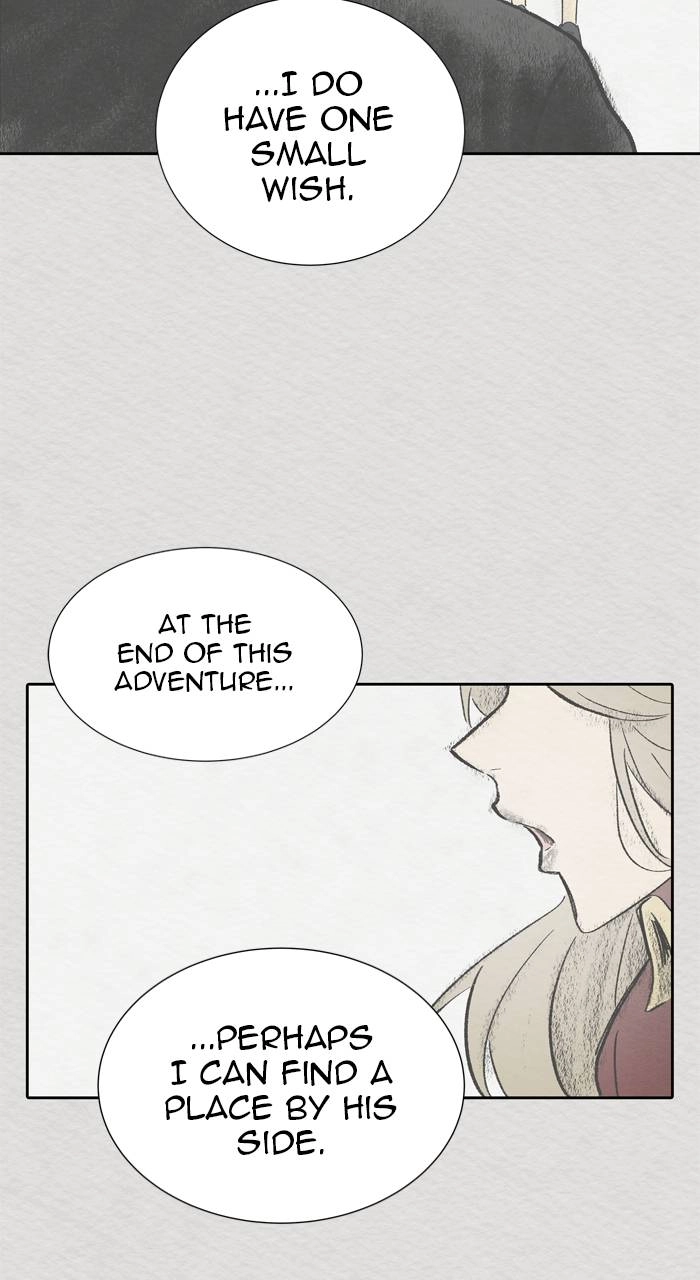 Tower of God Chapter 589, page 33 of 154