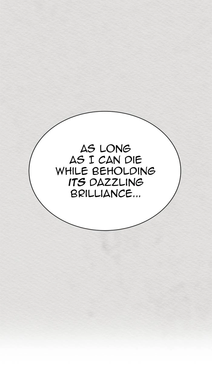 Tower of God Chapter 589, page 34 of 154