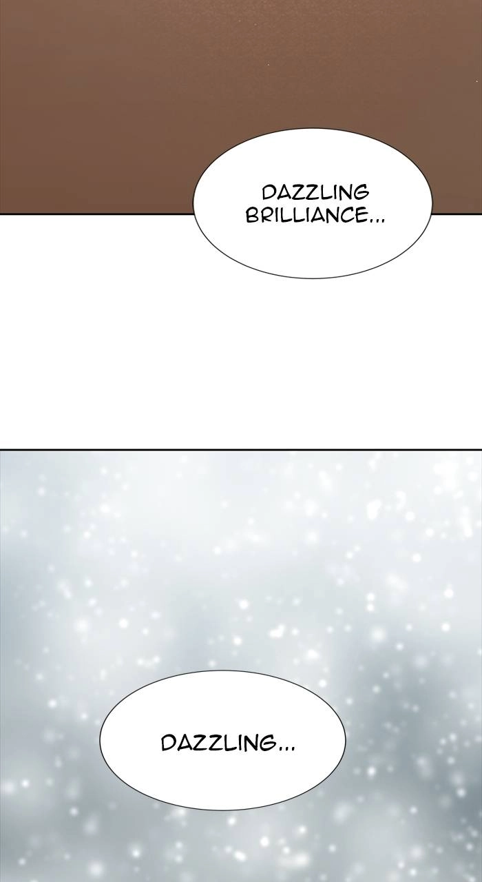 Tower of God Chapter 589, page 38 of 154