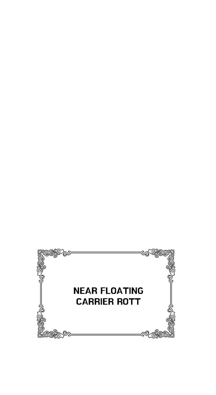 Tower of God Chapter 589, page 42 of 154