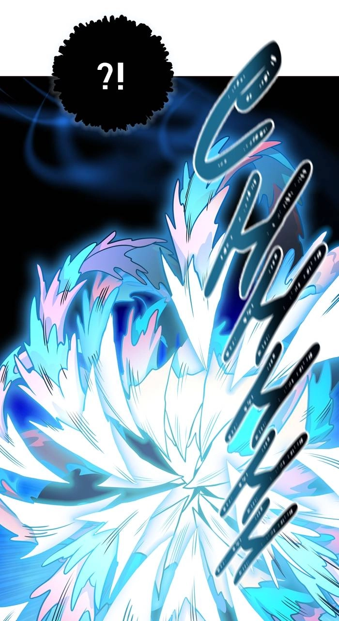 Tower of God Chapter 589, page 44 of 154