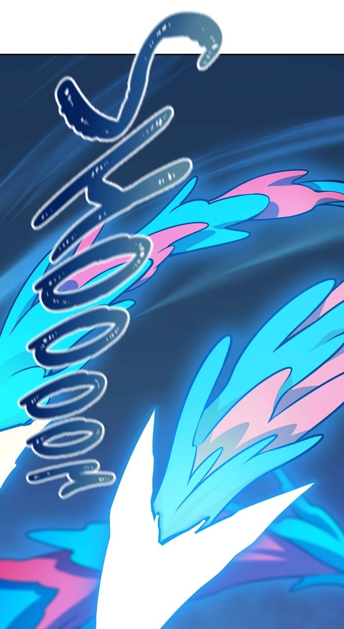 Tower of God Chapter 589, page 48 of 154