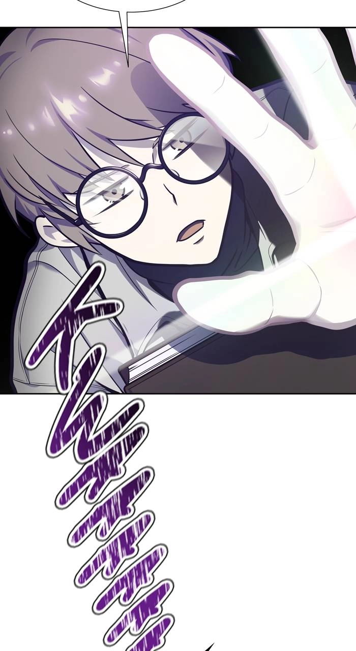 Tower of God Chapter 589, page 63 of 154