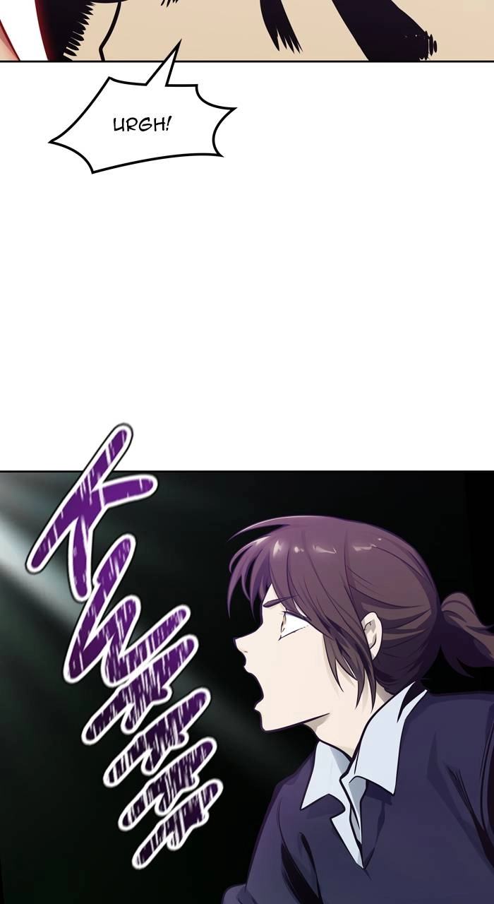 Tower of God Chapter 589, page 65 of 154