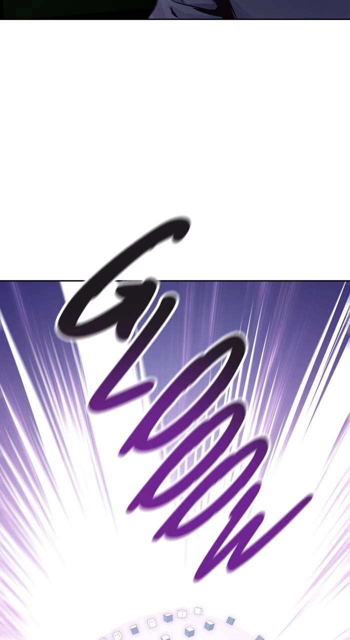 Tower of God Chapter 589, page 66 of 154