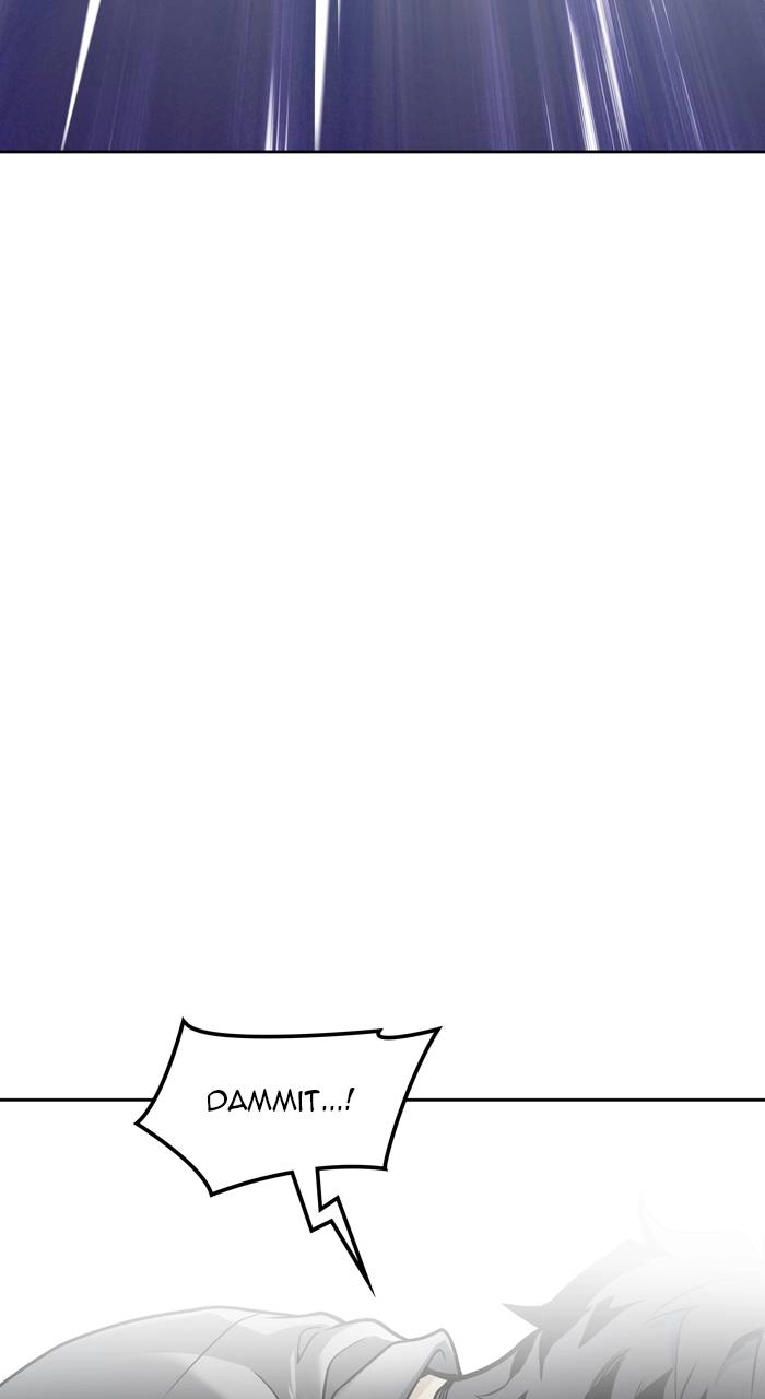 Tower of God Chapter 589, page 68 of 154