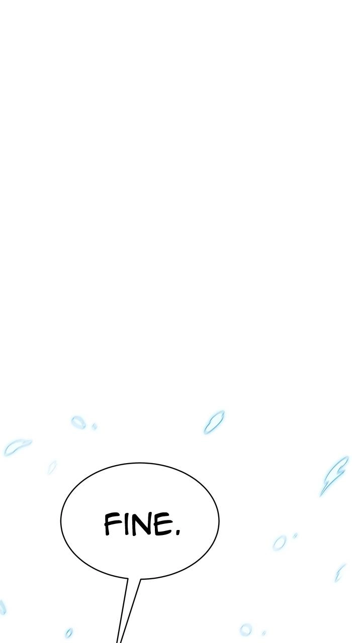 Tower of God Chapter 589, page 7 of 154
