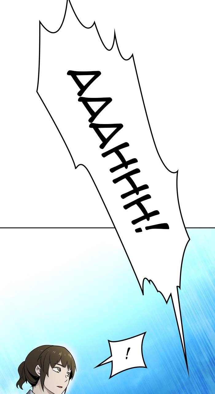 Tower of God Chapter 589, page 71 of 154