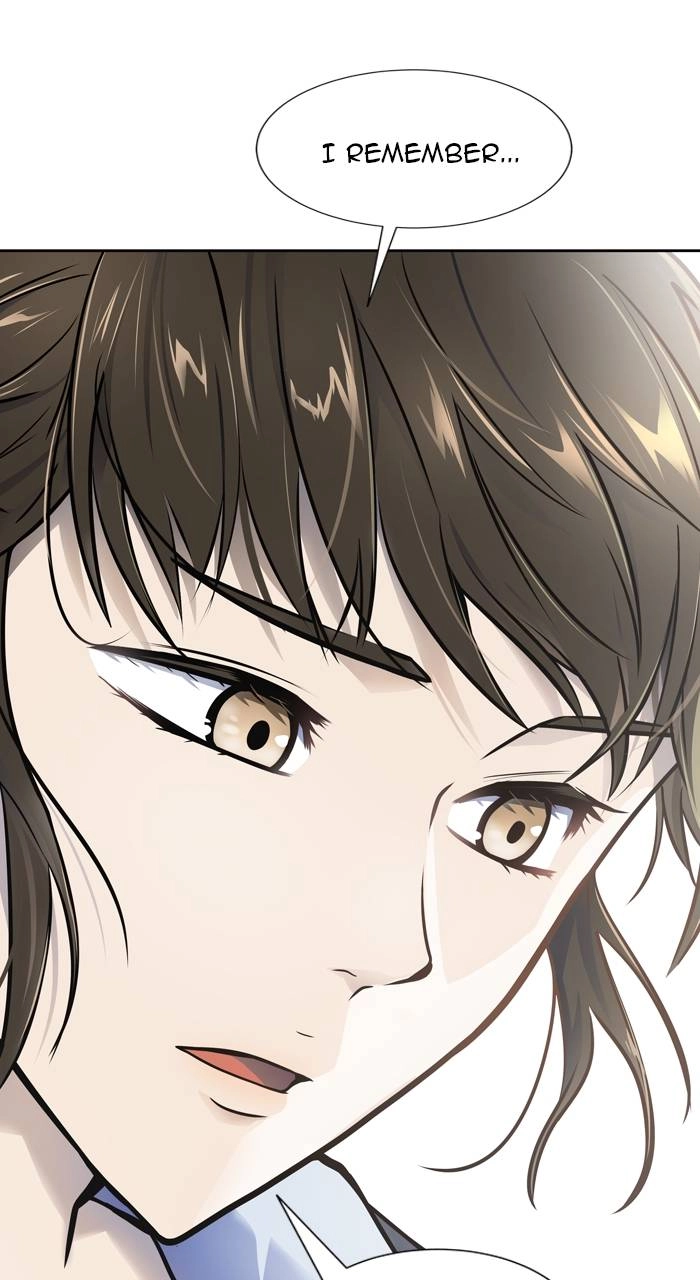 Tower of God Chapter 589, page 78 of 154