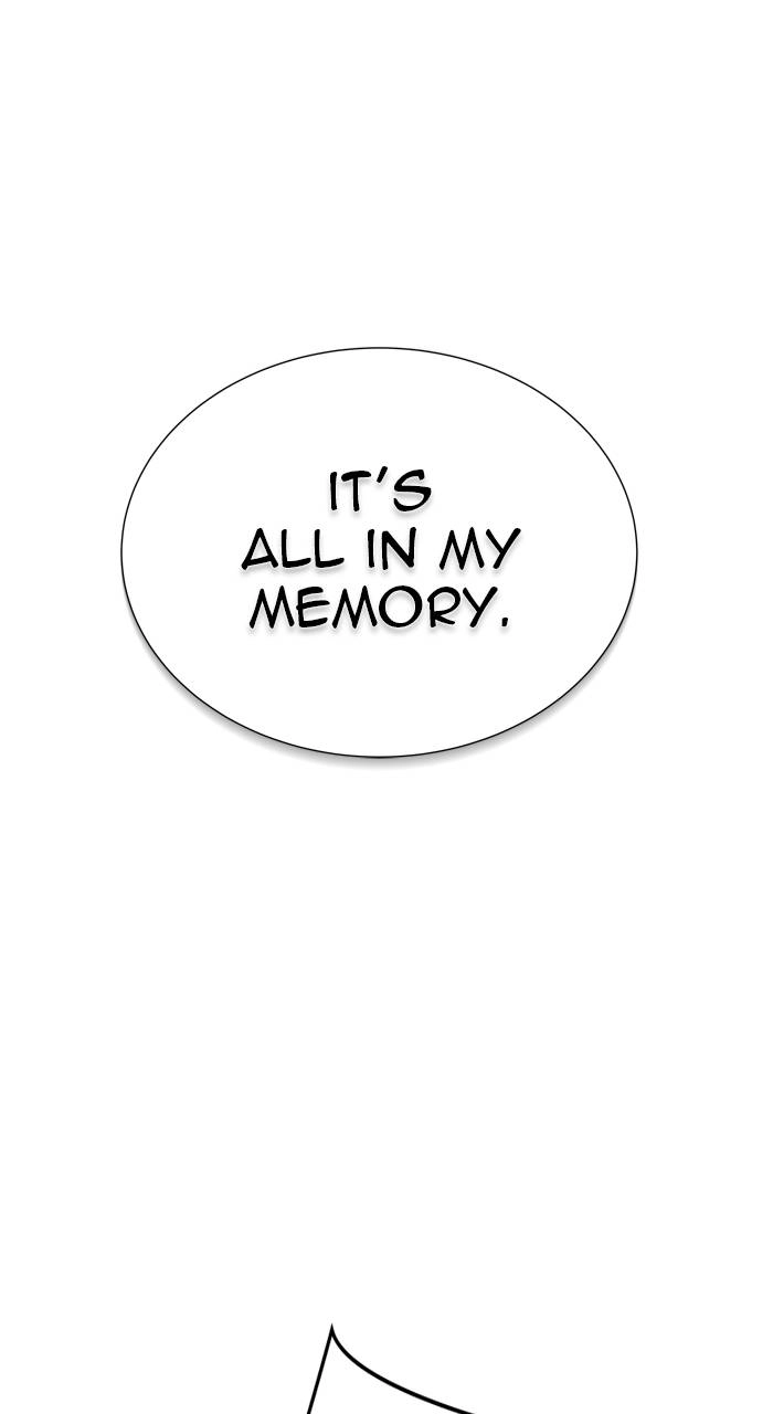 Tower of God Chapter 589, page 80 of 154