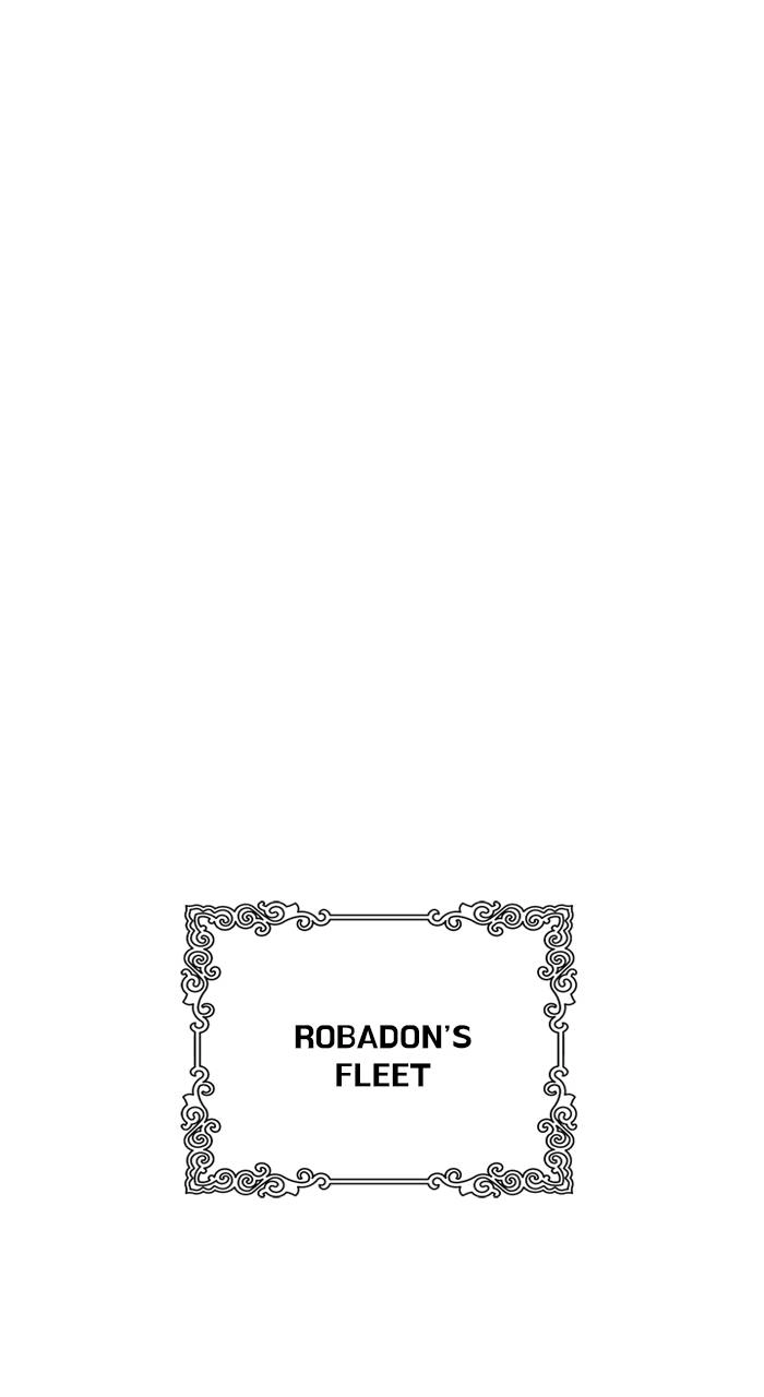 Tower of God Chapter 589, page 89 of 154