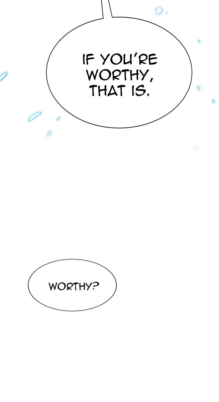 Tower of God Chapter 589, page 9 of 154