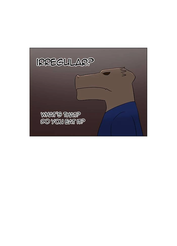 Tower of God Chapter 59, page 24 of 75