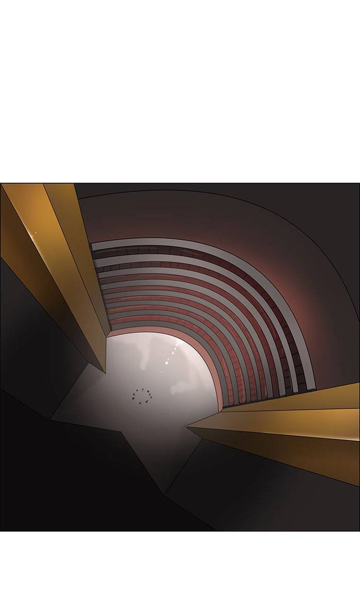 Tower of God Chapter 59, page 27 of 75
