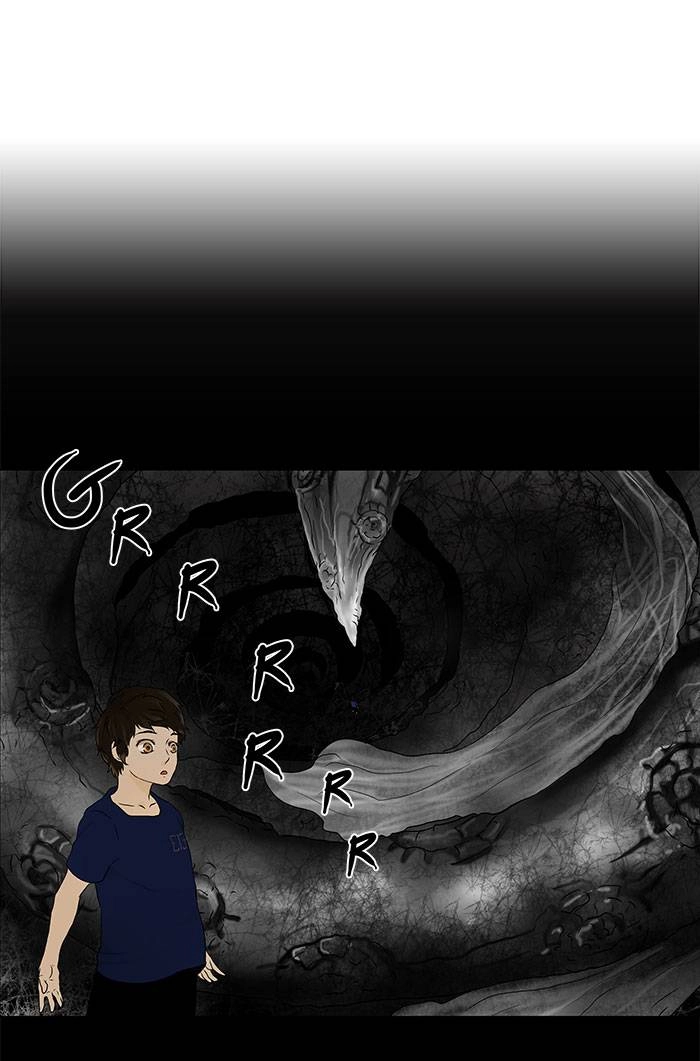 Tower of God Chapter 59, page 41 of 75