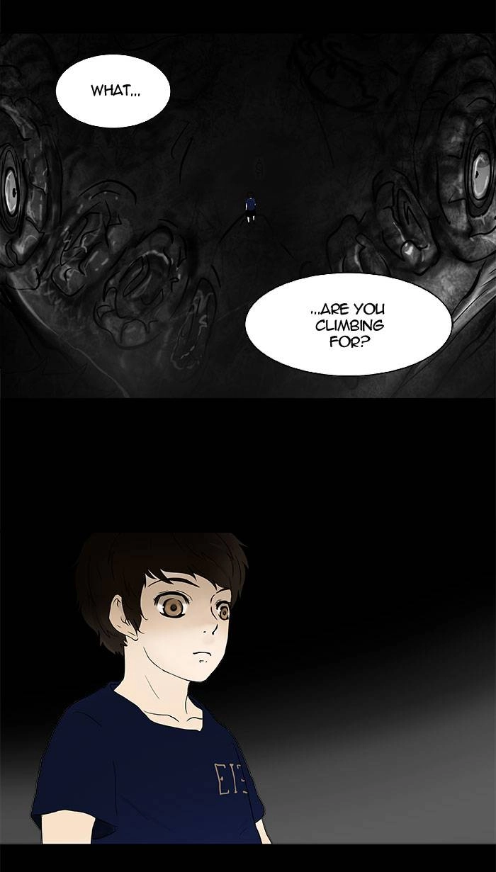 Tower of God Chapter 59, page 44 of 75