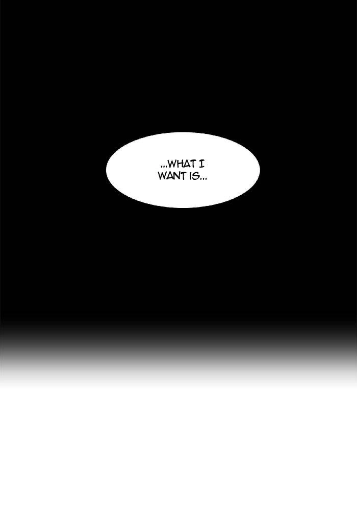 Tower of God Chapter 59, page 45 of 75