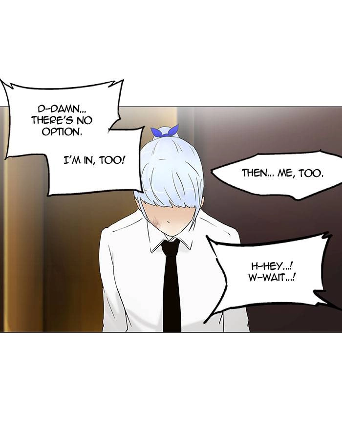 Tower of God Chapter 59, page 54 of 75
