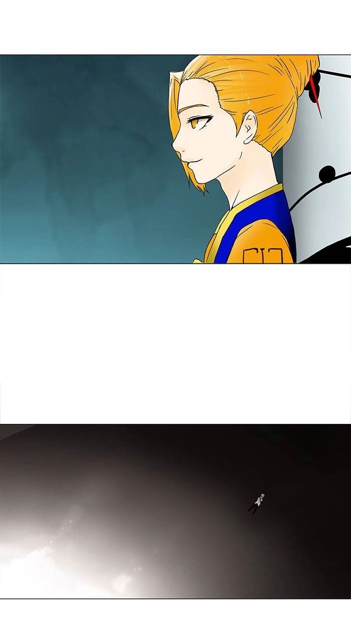 Tower of God Chapter 59, page 69 of 75