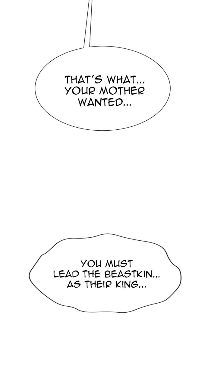 Tower of God Chapter 590, page 107 of 166