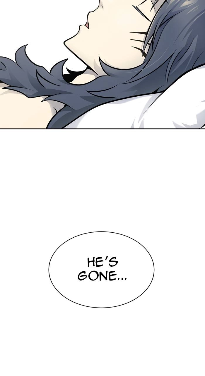 Tower of God Chapter 590, page 112 of 166