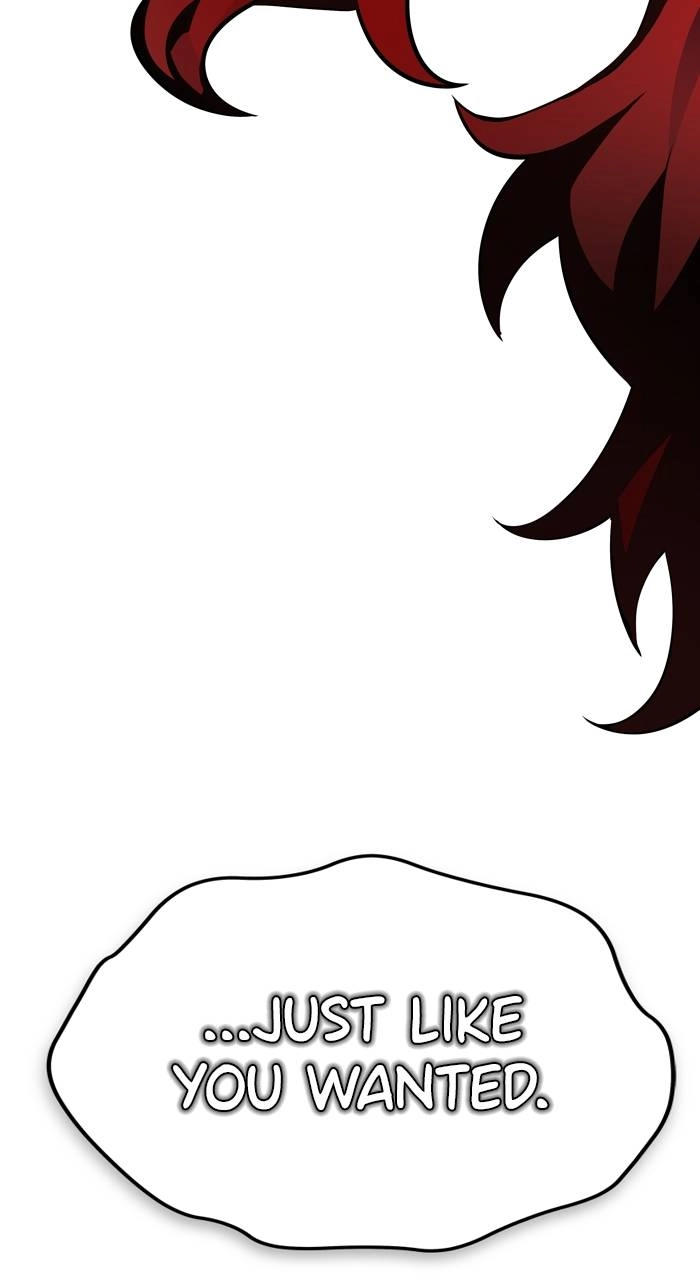Tower of God Chapter 590, page 119 of 166