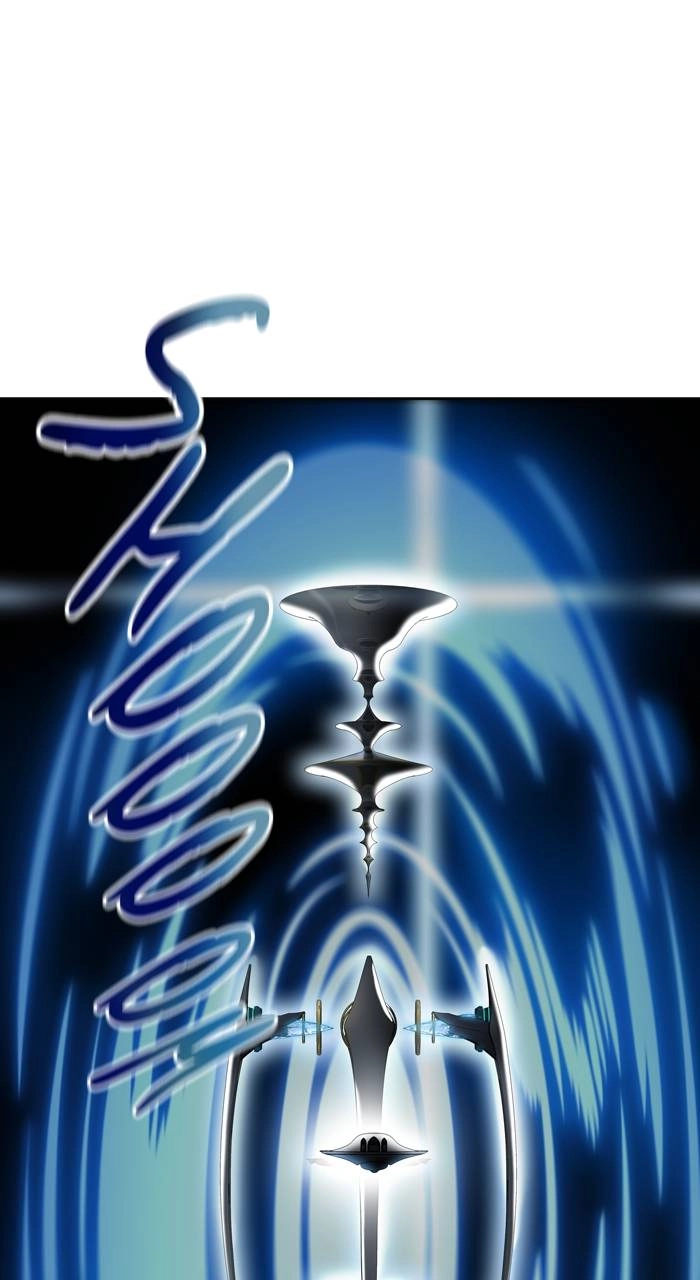 Tower of God Chapter 590, page 14 of 166