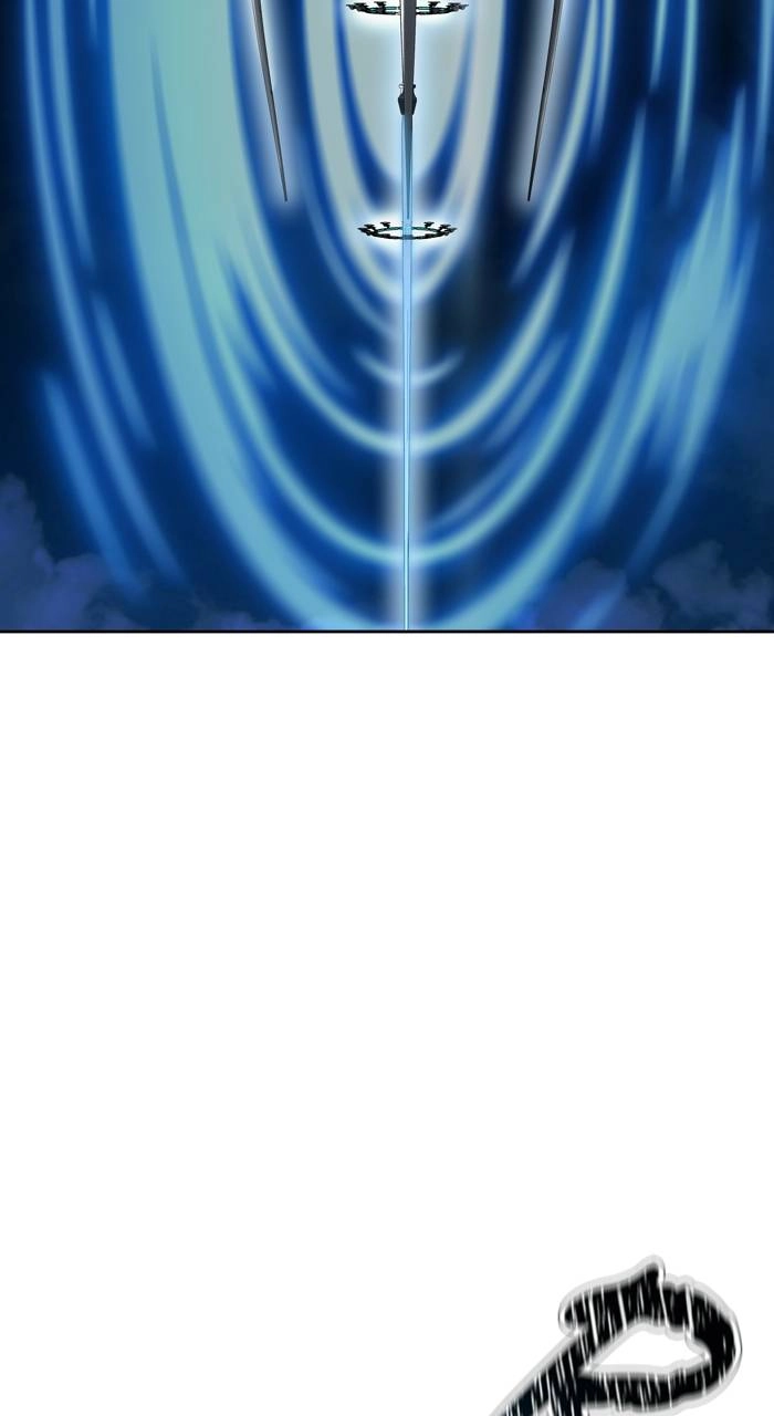 Tower of God Chapter 590, page 15 of 166