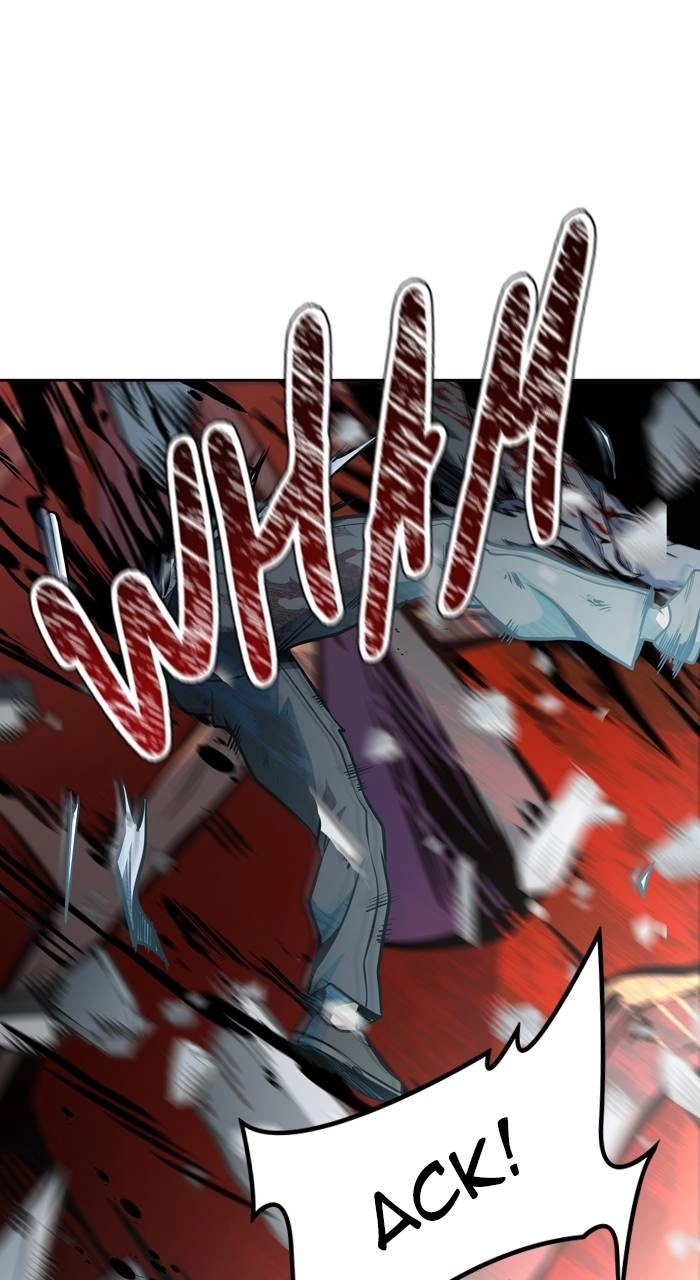 Tower of God Chapter 590, page 150 of 166