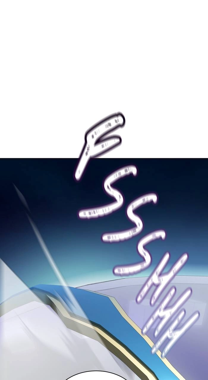 Tower of God Chapter 590, page 25 of 166