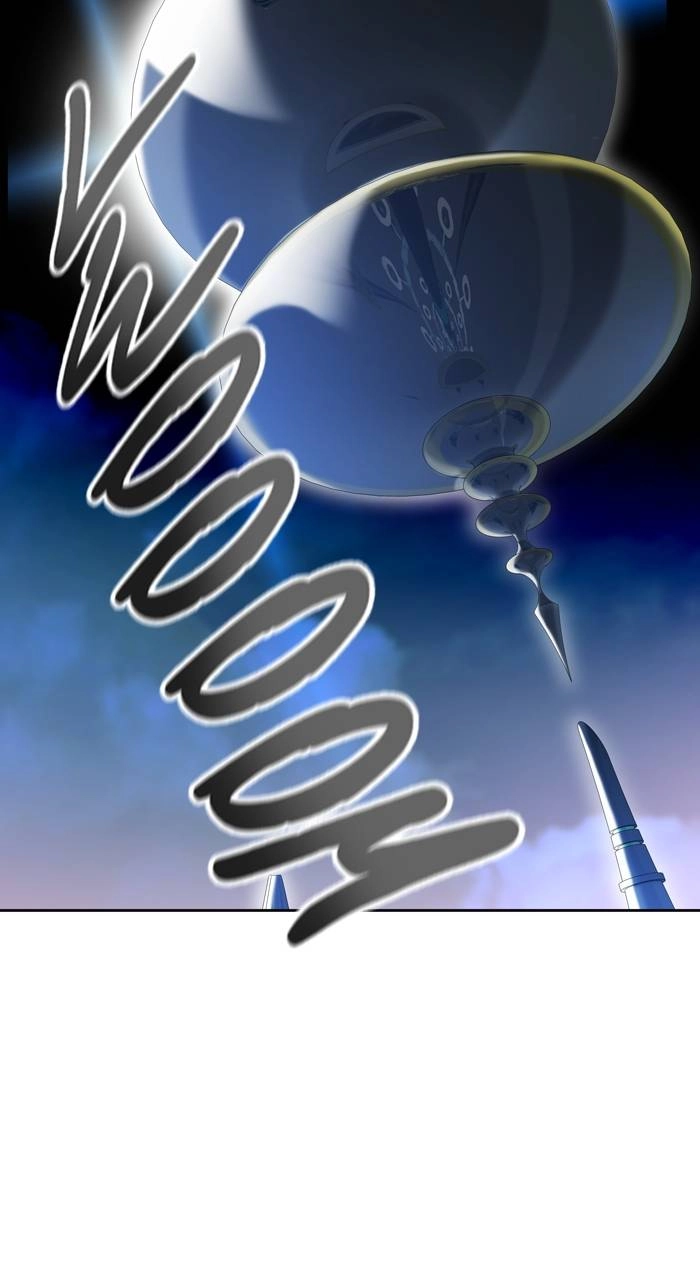 Tower of God Chapter 590, page 32 of 166