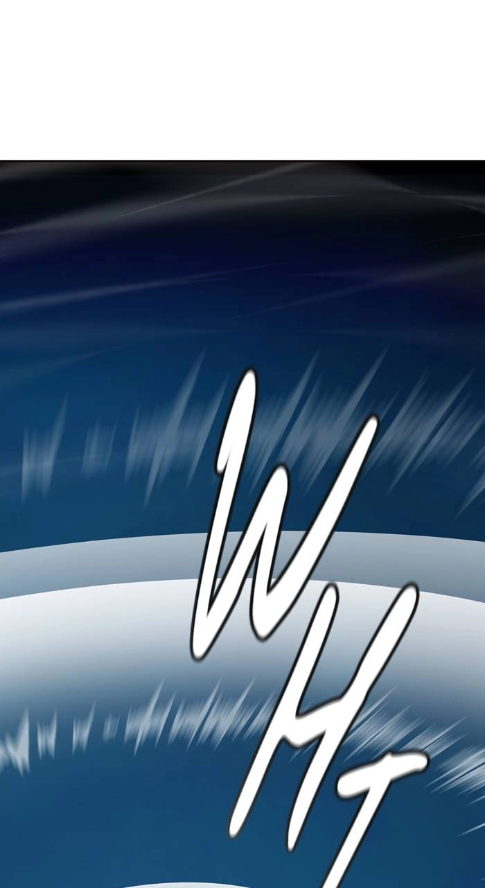 Tower of God Chapter 590, page 34 of 166