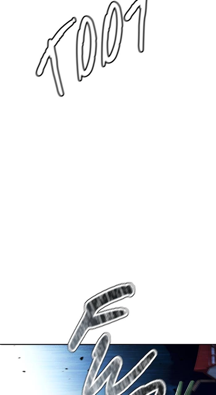 Tower of God Chapter 590, page 40 of 166