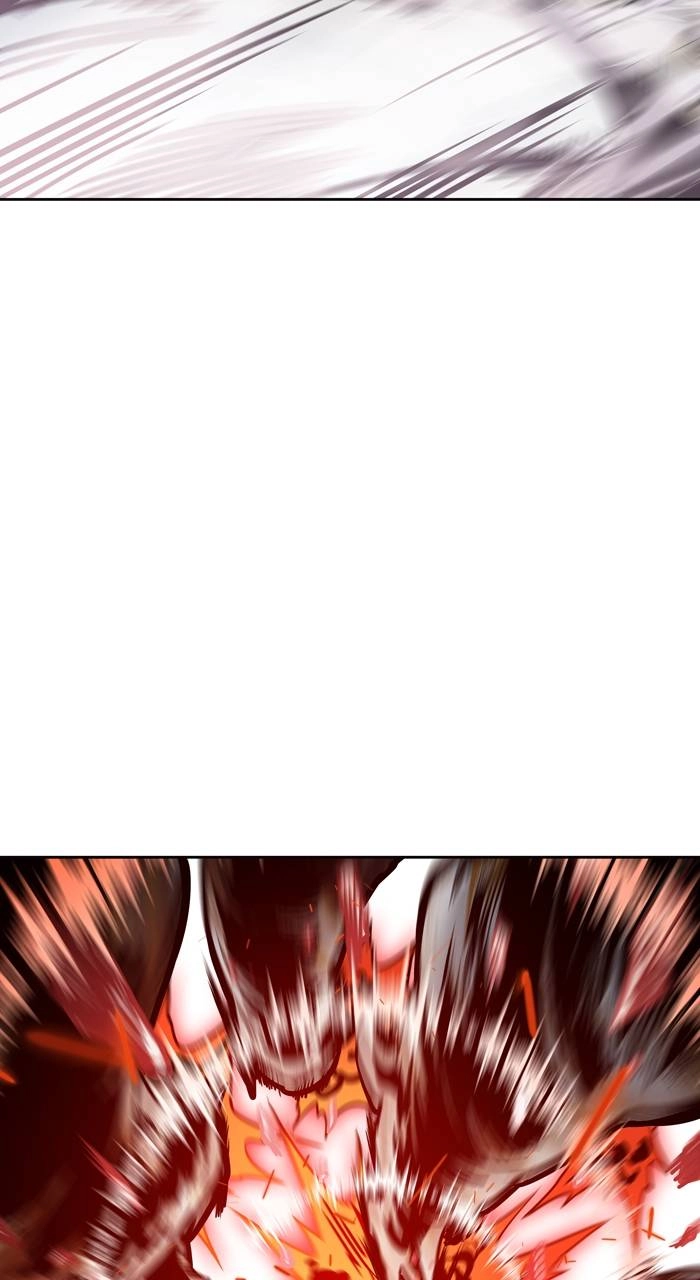 Tower of God Chapter 590, page 43 of 166